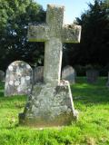 image of grave number 249336